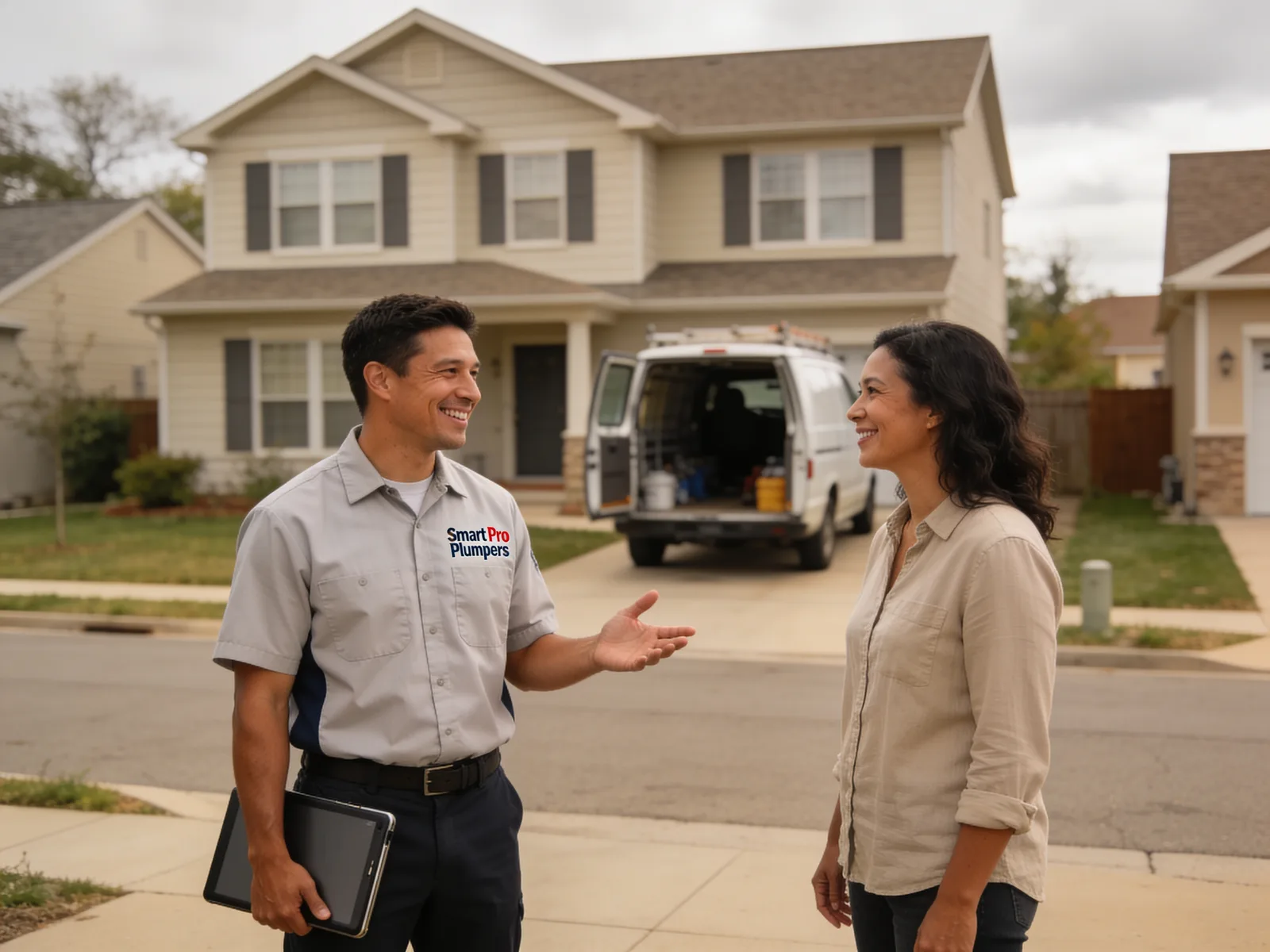 Water Heater Repair Port Leyden, NY FAQs